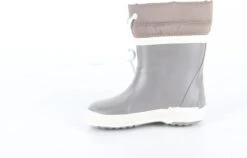 EX Winterboot -Regenjas En Paraplu 1200x768 1