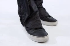 Ralka Regenpak - Intensive - Zwart/Antraciet - M -Regenjas En Paraplu 1200x799 11