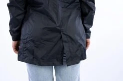 Ralka Regenjas Deluxe Lang Model - Dames - Fuchsia/Roze - 42 8 Ralka Regenjas Deluxe Lang Model - Dames - Fuchsia/Roze - 42 -Regenjas En Paraplu 1200x799 5