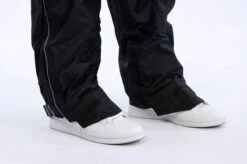 Ralka Regenpak - Comfort - Zwart/Antraciet - XL -Regenjas En Paraplu 1200x799 6