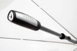 Senz° Umbrella - Stormparaplu - Automatisch - Zwart - Ø 88 Cm - Lange Handvat 6 Senz° Umbrella - Stormparaplu - Automatisch - Zwart - Ø 88 Cm - Lange Handvat -Regenjas En Paraplu 1200x800 22