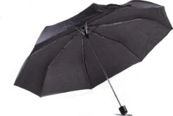 Benson Mini Paraplu - Kleur - Universeel - Ø 90 Cm 7 Benson Mini Paraplu - Kleur - Universeel - Ø 90 Cm -Regenjas En Paraplu 1200x803 6