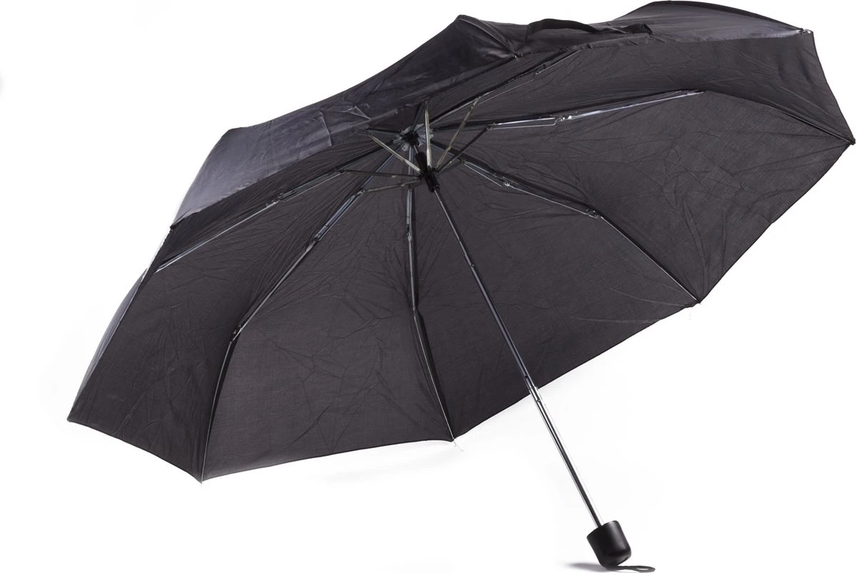 Benson Mini Paraplu - Kleur - Universeel - Ø 90 cm Benson Mini Paraplu - Kleur - Universeel - Ø 90 Cm -Regenjas En Paraplu 1200x803 6