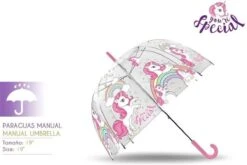 Regenjas En Paraplu -Regenjas En Paraplu 1200x803 7