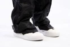 Ralka Regenpak - Junior - Zwart - 164 8 Ralka Regenpak - Junior - Zwart - 164 -Regenjas En Paraplu 1200x804 4