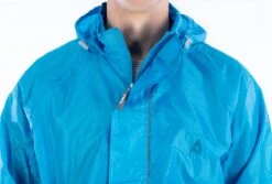 Ralka Regenjack - Senior - Zwart - XXL 8 Ralka Regenjack - Senior - Zwart - XXL -Regenjas En Paraplu 1200x813