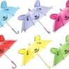 Paraplu Vrolijke Dieren - Kinderparaplu - Voor Kinderen - 50cm 2 Paraplu Vrolijke Dieren - Kinderparaplu - Voor Kinderen - 50cm -Regenjas En Paraplu 1200x828 1