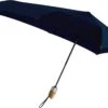 Senz Automatic Deluxe Opvouwbare Stormparaplu Midnight Blue -Regenjas En Paraplu 1200x842 2