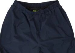 AGU Section Regenbroek Essential Heren - Blauw - L - Waterdicht & Ademend -Regenjas En Paraplu 1200x852 2