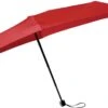 Senz Stormparaplu Opvouwbaar / Paraplu Inklapbaar - Micro - Rood -Regenjas En Paraplu 1200x892 1