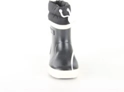Bergstein Winterboot - Regenlaarzen - Unisex Junior - Black - Maat 21 -Regenjas En Paraplu 1200x892 3