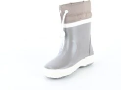 EX Winterboot -Regenjas En Paraplu 1200x896 1