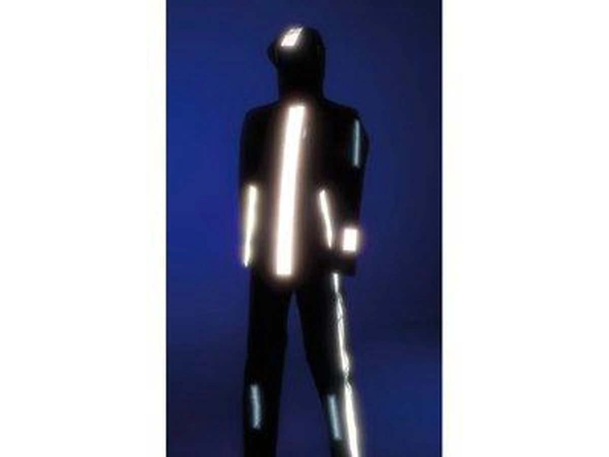 AGU Reflection Regenjack Black AGU Reflection Regenjack Black -Regenjas En Paraplu 1200x900 2