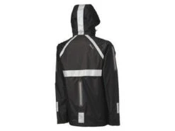 AGU Reflection Regenjack Black 5 AGU Reflection Regenjack Black -Regenjas En Paraplu 1200x900 4