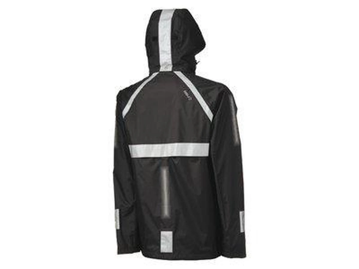 AGU Reflection Regenjack Black AGU Reflection Regenjack Black -Regenjas En Paraplu 1200x900 4