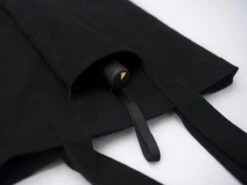 Sanplu® Original Stormparaplu - Opvouwbaar - Inklapbaar - Stormbestendig - Incl. Tas -Regenjas En Paraplu 1200x900 8