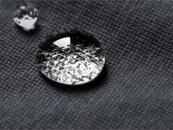 Senz Automatic Deluxe Stormparaplu - Paraplu - Opvouwbaar - Pure Black -Regenjas En Paraplu 1200x901 2