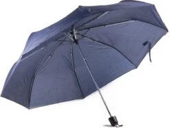 Benson Mini Paraplu - Kleur - Universeel - Ø 90 Cm 6 Benson Mini Paraplu - Kleur - Universeel - Ø 90 Cm -Regenjas En Paraplu 1200x907 5