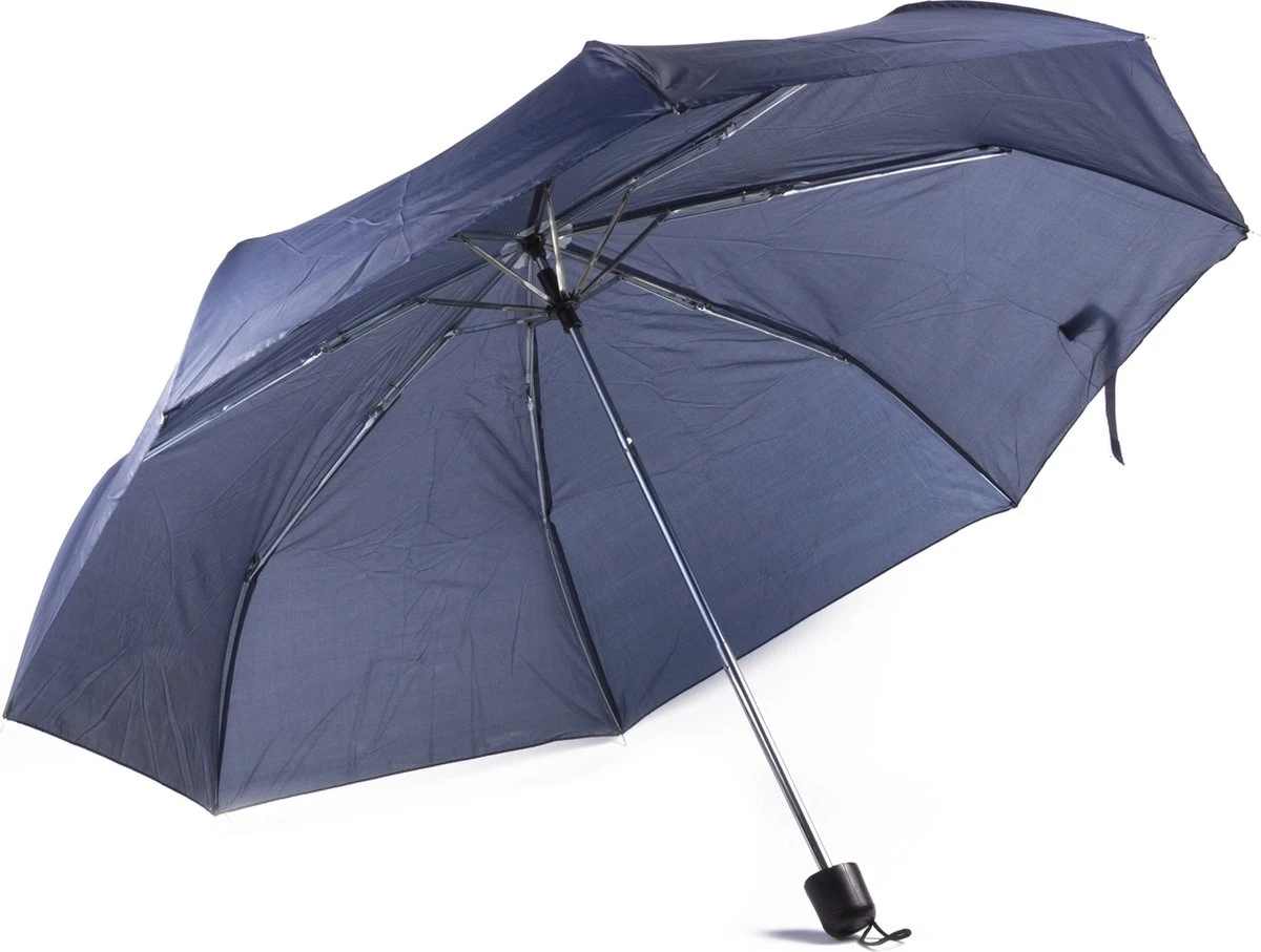 Benson Mini Paraplu - Kleur - Universeel - Ø 90 cm Benson Mini Paraplu - Kleur - Universeel - Ø 90 Cm -Regenjas En Paraplu 1200x907 5