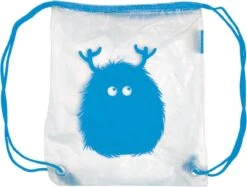 Clima Bisetti - Regenponcho Kinderen Blauw 4-6 Jaar - Regenponcho Peuter - Regenponcho Kind 4 Clima Bisetti - Regenponcho Kinderen Blauw 4-6 Jaar - Regenponcho Peuter - Regenponcho Kind -Regenjas En Paraplu 1200x908 2