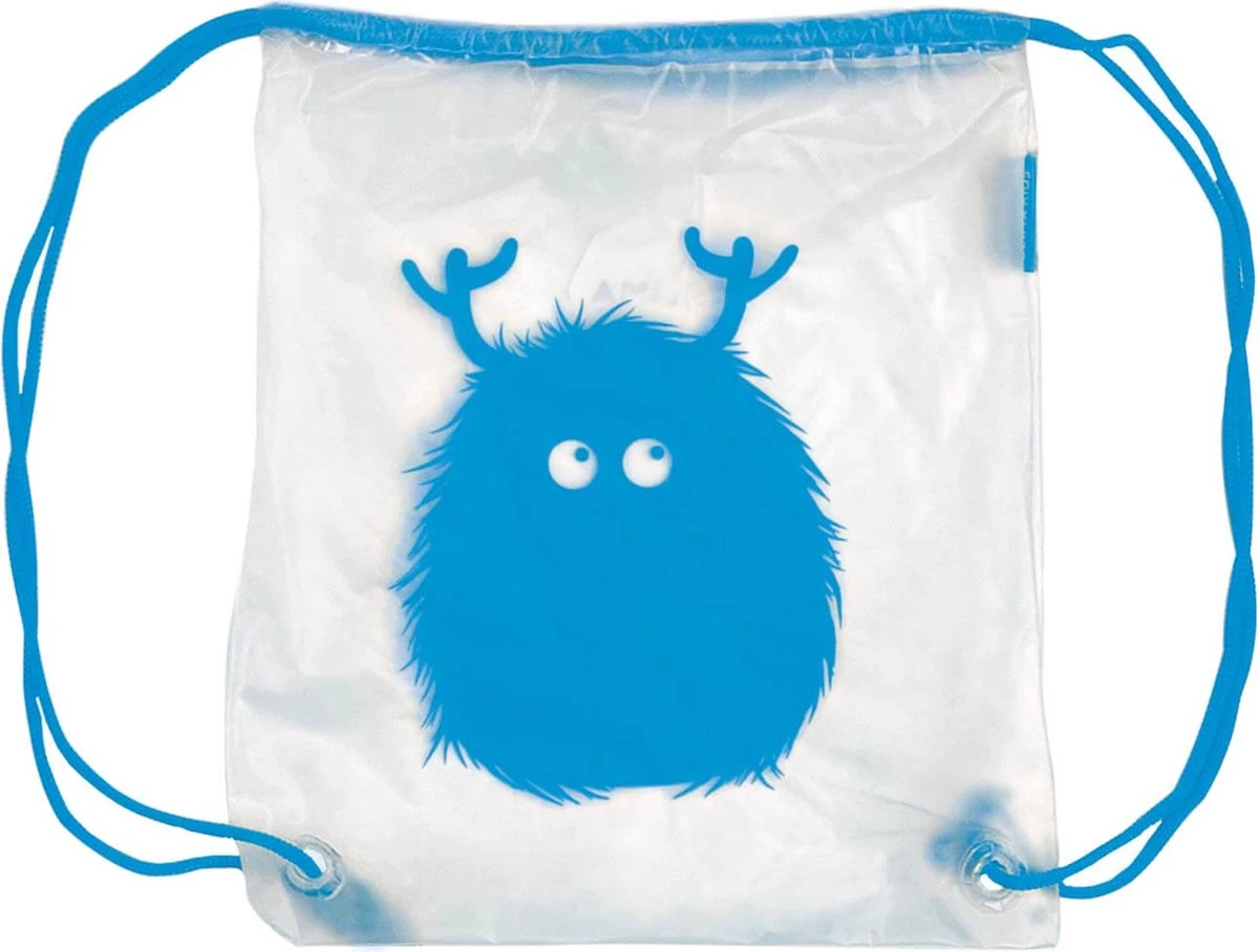 Clima Bisetti - Regenponcho kinderen Blauw 4-6 jaar - regenponcho peuter - regenponcho kind Clima Bisetti - Regenponcho Kinderen Blauw 4-6 Jaar - Regenponcho Peuter - Regenponcho Kind -Regenjas En Paraplu 1200x908 2