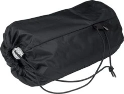 Ralka Regenpak - Senior - Zwart/Antraciet - XXL -Regenjas En Paraplu 1200x910 3