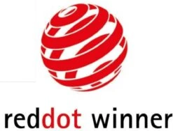 Knirps Ultra Series - Paraplu - Opvouwbaar - Zwart 7 Knirps Ultra Series - Paraplu - Opvouwbaar - Zwart -Regenjas En Paraplu 1200x913 1