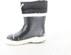 Bergstein Winterboot - Regenlaarzen - Unisex Junior - Black - Maat 21 -Regenjas En Paraplu 1200x940 2