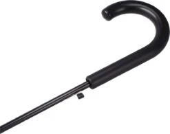 Falconetti - Paraplu - Ø 103 Cm - Roze -Regenjas En Paraplu 1200x945 3