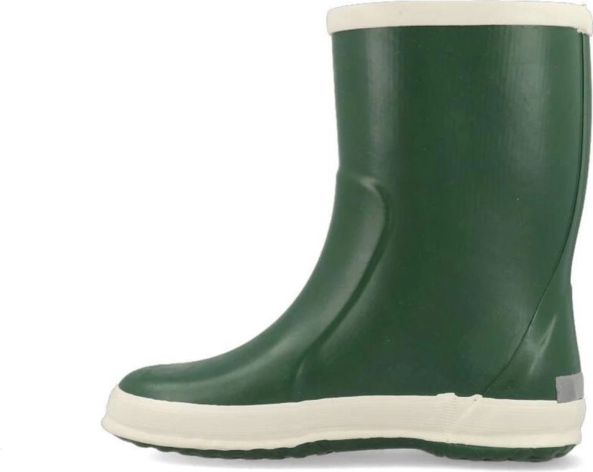 Bergstein Rainboot - Regenlaarzen - Unisex Junior - Forest - Maat 27 Bergstein Rainboot - Regenlaarzen - Unisex Junior - Forest - Maat 27 -Regenjas En Paraplu 1200x954 3