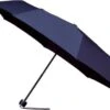 MiniMAX - Opvouwbare Paraplu - Windproof - Ø 100 Cm - Blauw -Regenjas En Paraplu 1200x958 1