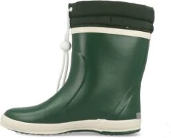 Bergstein Winterboot - Regenlaarzen - Unisex Junior - Forest - Maat 23 -Regenjas En Paraplu 1200x970 3