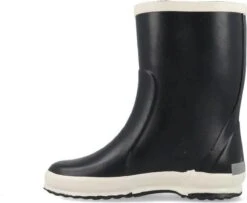 Bergstein Rainboot - Regenlaarzen - Unisex Junior - Black - Maat 30 9 Bergstein Rainboot - Regenlaarzen - Unisex Junior - Black - Maat 30 -Regenjas En Paraplu 1200x985 2