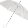 Falconetti Paraplu - Transparant -Regenjas En Paraplu 1200x992 1