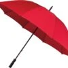 Falcone - Golfparaplu - Extra Sterk - Ø 130 Cm - Rood -Regenjas En Paraplu 1200x994 1