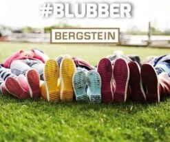 Bergstein Rainboot - Regenlaarzen - Unisex Junior - Purple - Maat 27 -Regenjas En Paraplu 1200x999 3