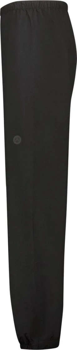 AGU GO Regenpak Essential Dames & Heren - Blauw - L - Waterdicht & Ademend -Regenjas En Paraplu 266x1200 1