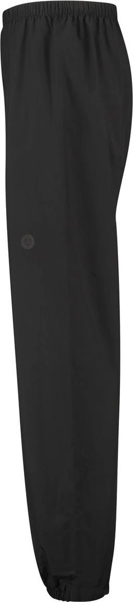 AGU GO Regenbroek Essential Unisex - Zwart - L - Dames & Heren - Waterdicht & Ademend AGU GO Regenbroek Essential Unisex - Zwart - L - Dames & Heren - Waterdicht & Ademend -Regenjas En Paraplu 266x1200 7