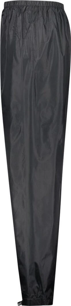 AGU Passat Regenpak Essential - Fluo Geel - M - Dames & Heren - Waterdicht -Regenjas En Paraplu 280x1200 3