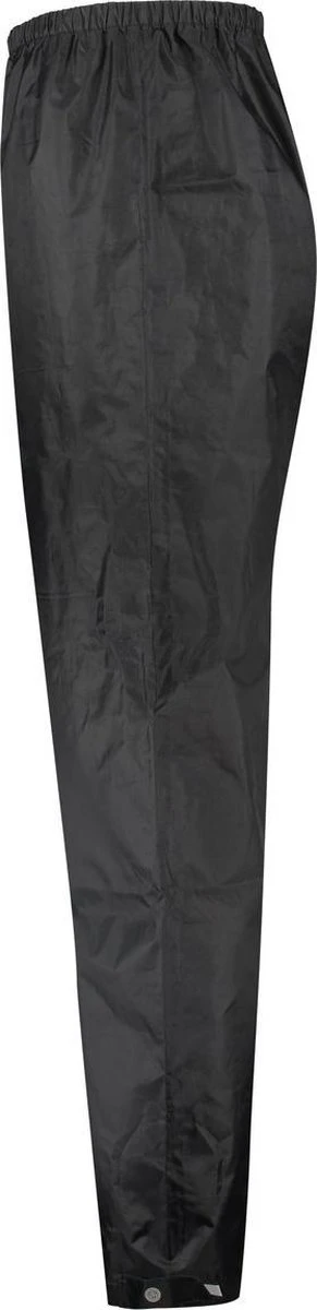 AGU Passat Regenpak Essential - Fluo Geel - L - Dames & Heren - Waterdicht AGU Passat Regenpak Essential - Fluo Geel - L - Dames & Heren - Waterdicht -Regenjas En Paraplu