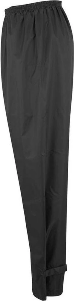 Mac In A Sac Unisex Regenbroek - 100% Waterdicht (10.000mm) - Ademend (8.000gsm) En Winddicht - Maat Medium 6 Mac In A Sac Unisex Regenbroek - 100% Waterdicht (10.000mm) - Ademend (8.000gsm) En Winddicht - Maat Medium -Regenjas En Paraplu 298x1200 2