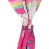 Toi Toys Toi-toys Kinderparaplu Eenhoorn - Paraplu - Roze - 66 Cm -Regenjas En Paraplu 338x1200