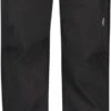 AGU Original Regenbroek Essential - Black - M 1 AGU Original Regenbroek Essential - Black - M -Regenjas En Paraplu 377x1200 3