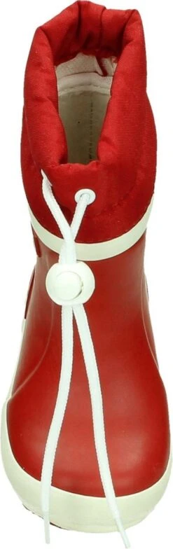 Bergstein Winterboot - Regenlaarzen - Unisex Junior - Red - Maat 20 7 Bergstein Winterboot - Regenlaarzen - Unisex Junior - Red - Maat 20 -Regenjas En Paraplu 378x1200 1