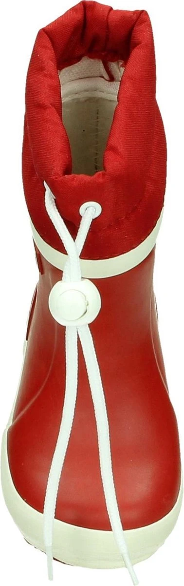 Bergstein Winterboot - Regenlaarzen - Unisex Junior - Red - Maat 27 Bergstein Winterboot - Regenlaarzen - Unisex Junior - Red - Maat 27 -Regenjas En Paraplu 378x1200 2