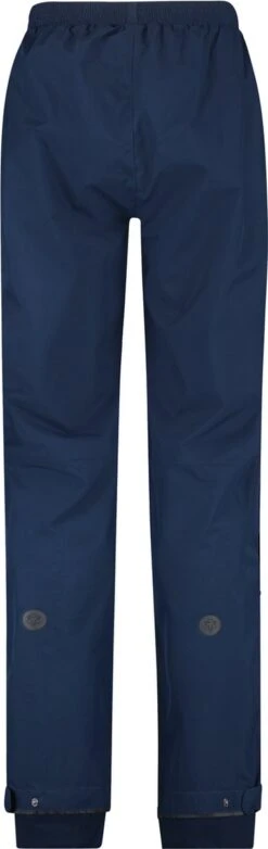 AGU Section Regenbroek Essential Heren - Blauw - L - Waterdicht & Ademend -Regenjas En Paraplu 379x1200 1
