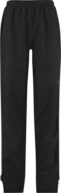 AGU Section Regenbroek Essential Heren - Zwart - XL - Waterdicht & Ademend 11 AGU Section Regenbroek Essential Heren - Zwart - XL - Waterdicht & Ademend -Regenjas En Paraplu 381x1200 2