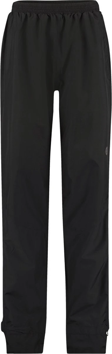 AGU Section Regenbroek Essential Heren - Zwart - XL - Waterdicht & Ademend AGU Section Regenbroek Essential Heren - Zwart - XL - Waterdicht & Ademend -Regenjas En Paraplu 381x1200 2