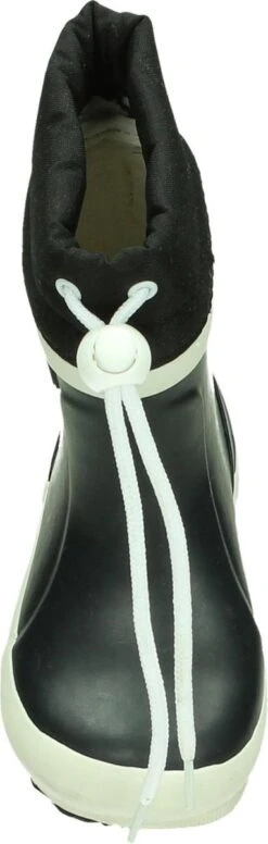 Bergstein Winterboot - Regenlaarzen - Unisex Junior - Black - Maat 21 -Regenjas En Paraplu 382x1200 1