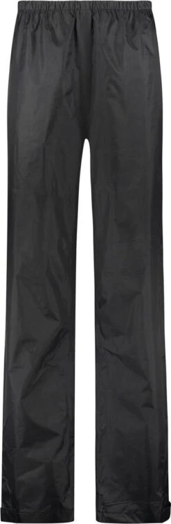 AGU Passat Regenpak Essential - Fluo Geel - M - Dames & Heren - Waterdicht -Regenjas En Paraplu 392x1200 2